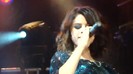 Selena Gomez Naturally Live - House of Blues HD 329