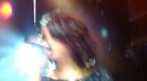 Selena Gomez Naturally Live - House of Blues HD 331