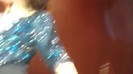 Selena Gomez Naturally Live - House of Blues HD 336