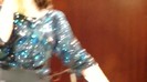 Selena Gomez Naturally Live - House of Blues HD 338