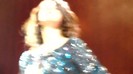 Selena Gomez Naturally Live - House of Blues HD 339