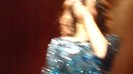 Selena Gomez Naturally Live - House of Blues HD 352
