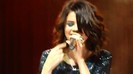 Selena Gomez Naturally Live - House of Blues HD 361