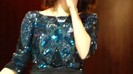 Selena Gomez Naturally Live - House of Blues HD 364