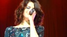 Selena Gomez Naturally Live - House of Blues HD 388