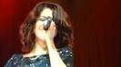 Selena Gomez Naturally Live - House of Blues HD 389