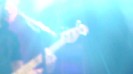 Selena Gomez Naturally Live - House of Blues HD 399
