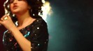 Selena Gomez Naturally Live - House of Blues HD 414