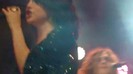 Selena Gomez Naturally Live - House of Blues HD 415