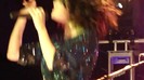 Selena Gomez Naturally Live - House of Blues HD 425