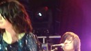 Selena Gomez Naturally Live - House of Blues HD 435