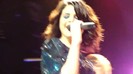 Selena Gomez Naturally Live - House of Blues HD 440