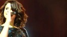 Selena Gomez Naturally Live - House of Blues HD 442