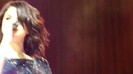 Selena Gomez Naturally Live - House of Blues HD 443