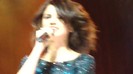 Selena Gomez Naturally Live - House of Blues HD 450