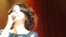 Selena Gomez Naturally Live - House of Blues HD 451