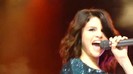 Selena Gomez Naturally Live - House of Blues HD 458