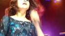 Selena Gomez Naturally Live - House of Blues HD 462