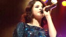 Selena Gomez Naturally Live - House of Blues HD 464