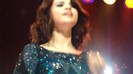 Selena Gomez Naturally Live - House of Blues HD 465