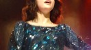 Selena Gomez Naturally Live - House of Blues HD 466