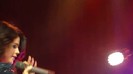 Selena Gomez Naturally Live - House of Blues HD 482