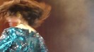 Selena Gomez Naturally Live - House of Blues HD 483