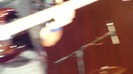 Selena Gomez Naturally Live - House of Blues HD 486