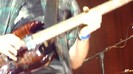 Selena Gomez Naturally Live - House of Blues HD 487