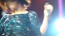 Selena Gomez Naturally Live - House of Blues HD 491