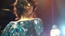 Selena Gomez Naturally Live - House of Blues HD 499