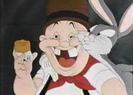 Looney Tunes