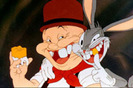 Looney Tunes