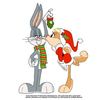 Looney Tunes