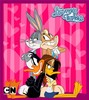 Looney Tunes