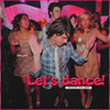 Daa!Let's start te pa-pa-pa-party (we gonna party)pa-pa-pa-party!Party and party beiibee!