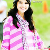 Deci?Ce zici Suzy?:)