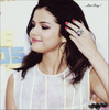 Eo..eo....eo te plak :| :XXX