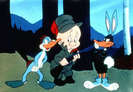 Looney Tunes