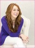 Exclusive-Hannah-Montana-Forever-PHOTOSHOOT-02