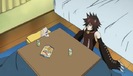 Cheshire_and_his_cat_friend