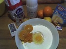 14-02-12_1210/ingredientele necesare