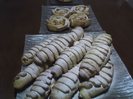 14-02-12_1944/rulouri cu piersica si banana
