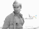 111762-sehban-azim