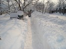 DSC02024
