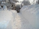 DSC02025