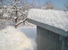 DSC02026
