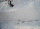 DSC02029
