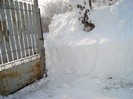 DSC02030