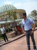 150383-avinash-in-malaysia